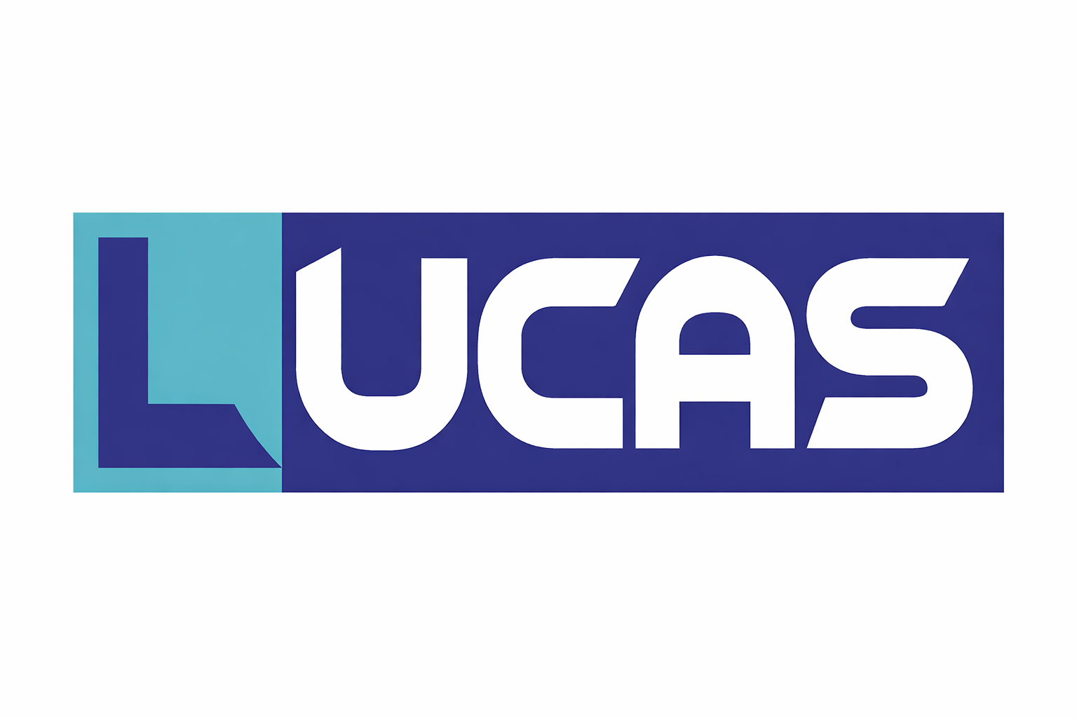 LUCAS RG